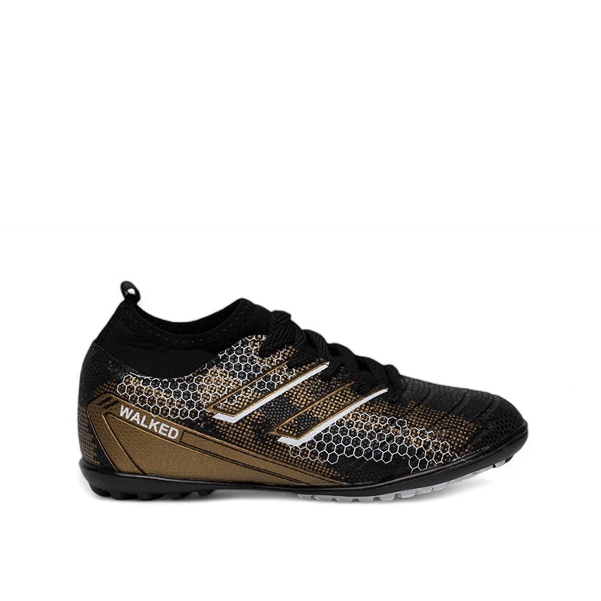 Walked Filet 107 H.s Siyah Alt n