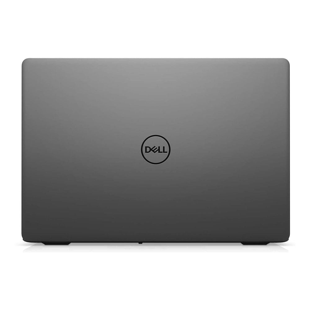 Dell Inspiron 15 3501,11. Nesil Intel Core i7-1165G7 - Notebook