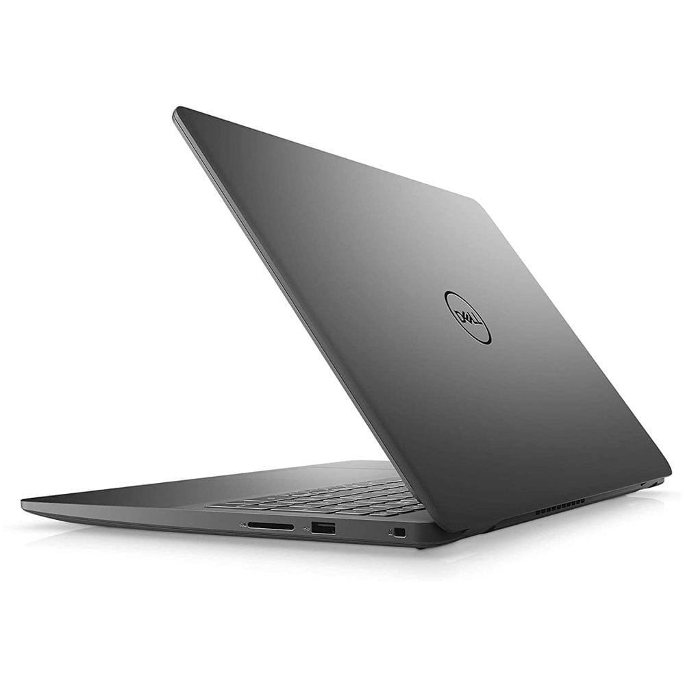 Dell Inspiron 15 3501,11. Nesil Intel Core i7-1165G7 - Notebook