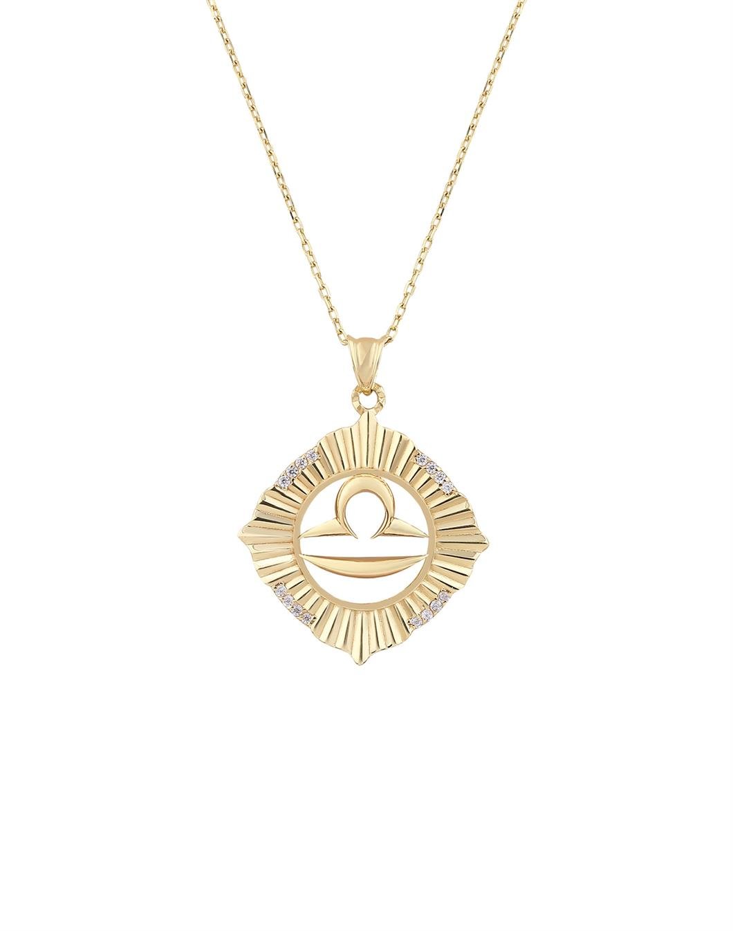 Libra chain deals