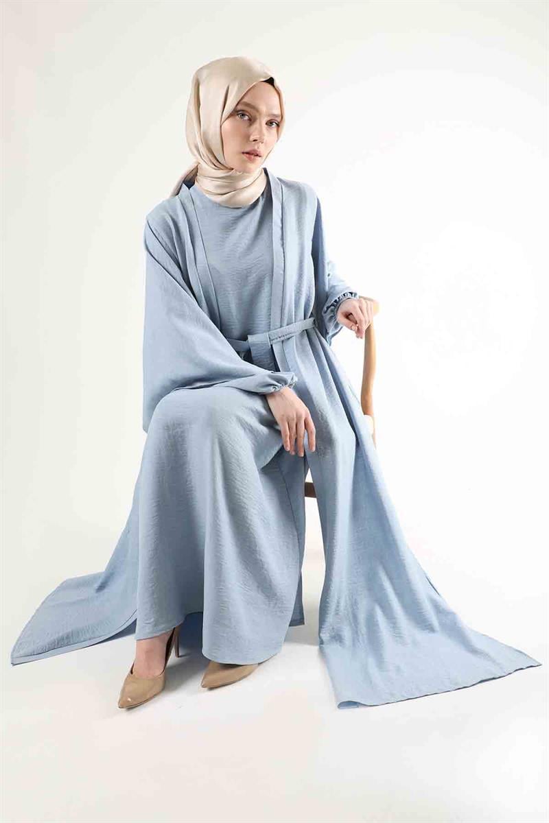 Abaya bébé hotsell
