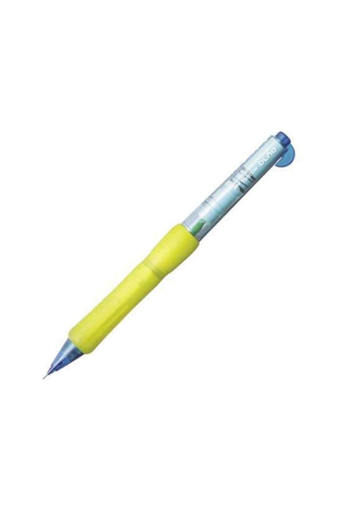 Tombow olno outlet