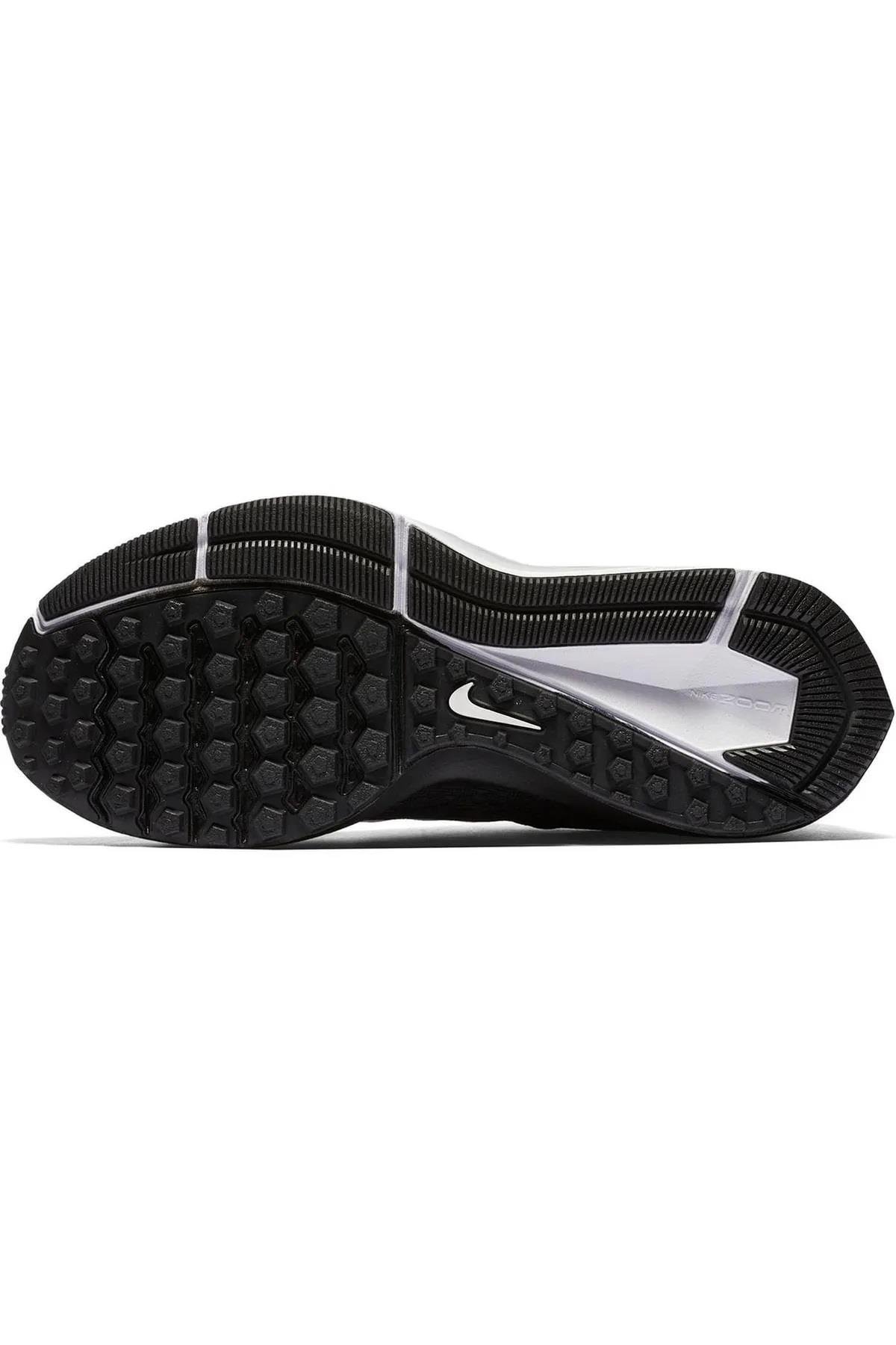 Nike Zoom Wınflo Erkek Günlük Ayakkabı 5 AA7414-001