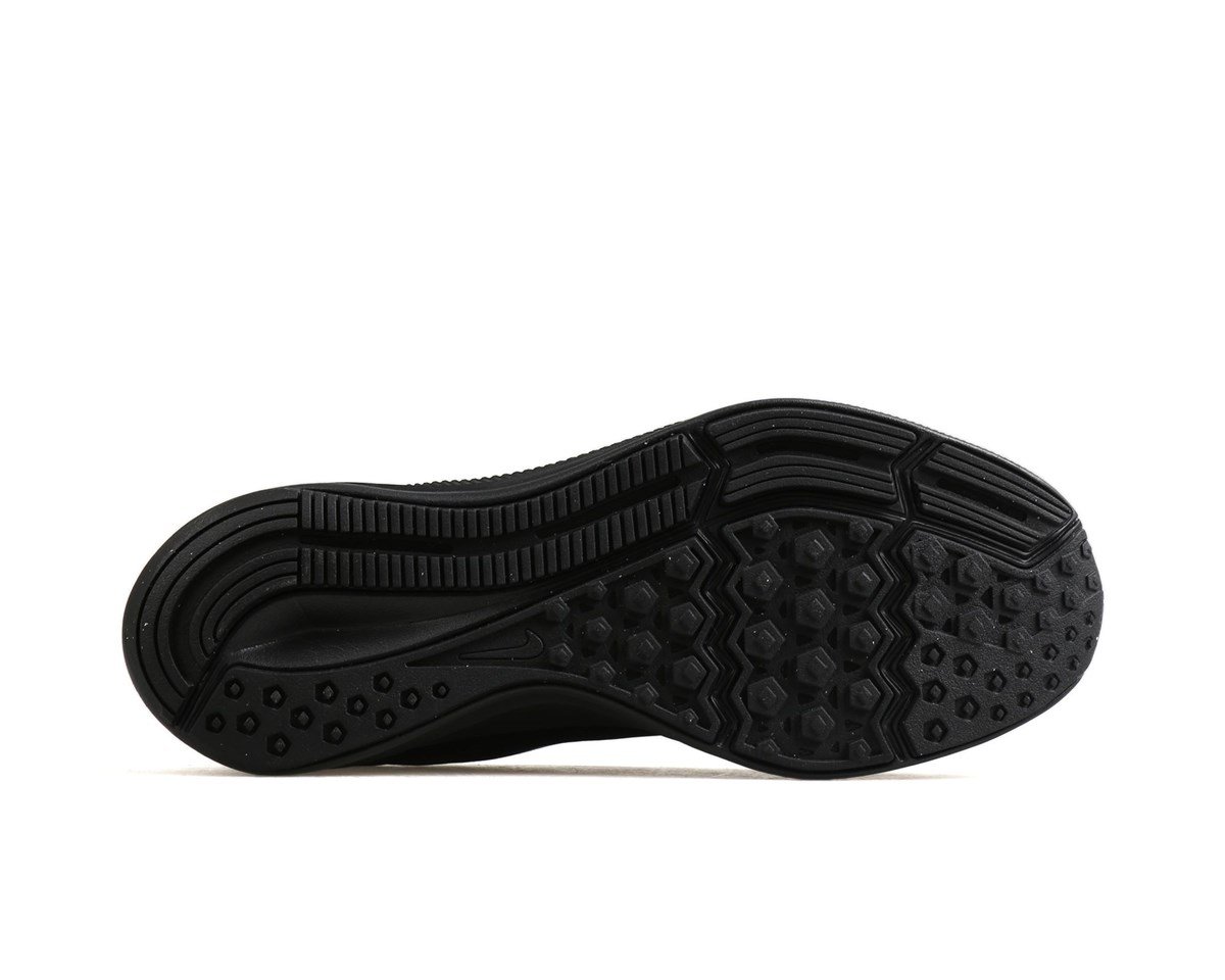 Nike Downshifter 8 Erkek Günlük Ayakkabı | algiyin.com