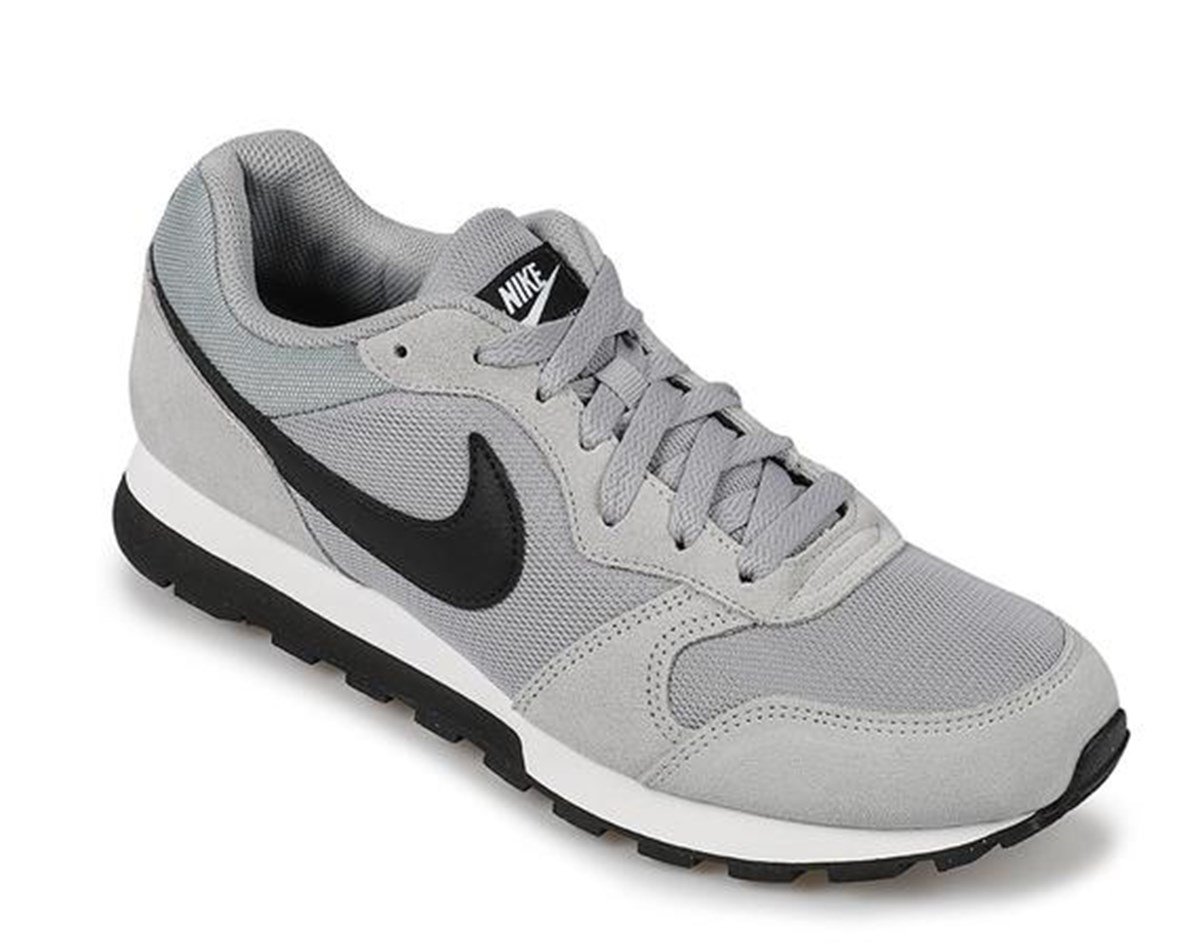 Nike Md Runner 2 Erkek Günlük Ayakkabı | algiyin.com