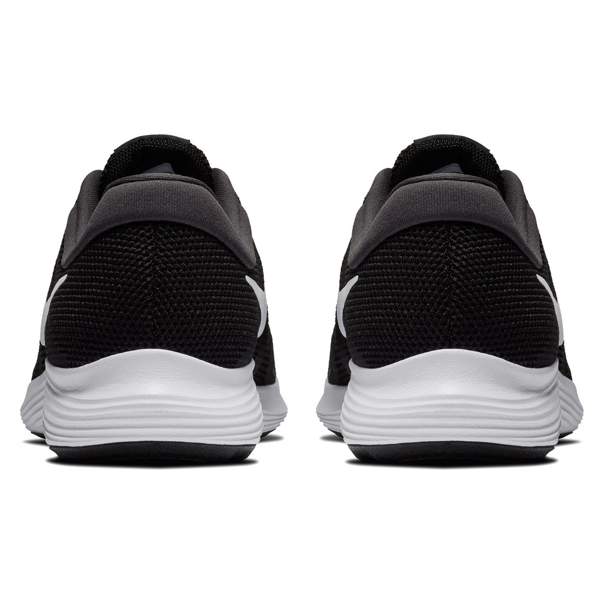 Nike Revolution 4 Eu Erkek Günlük Ayakkabı | algiyin.com