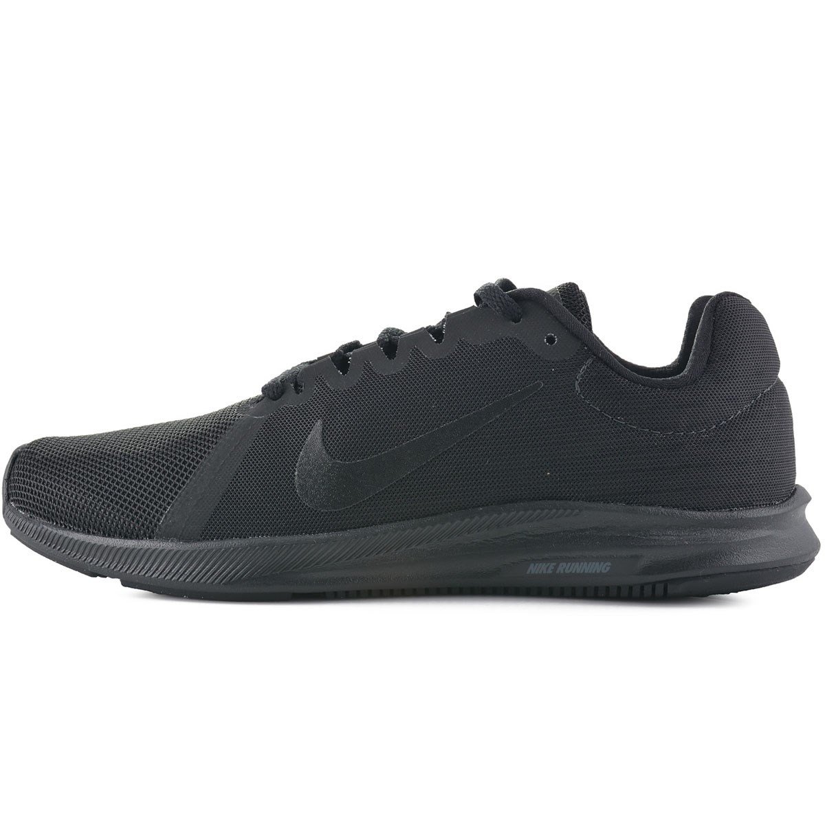 Nike Wmns Downshifter 8 Kadın Günlük Ayakkabı | algiyin.com