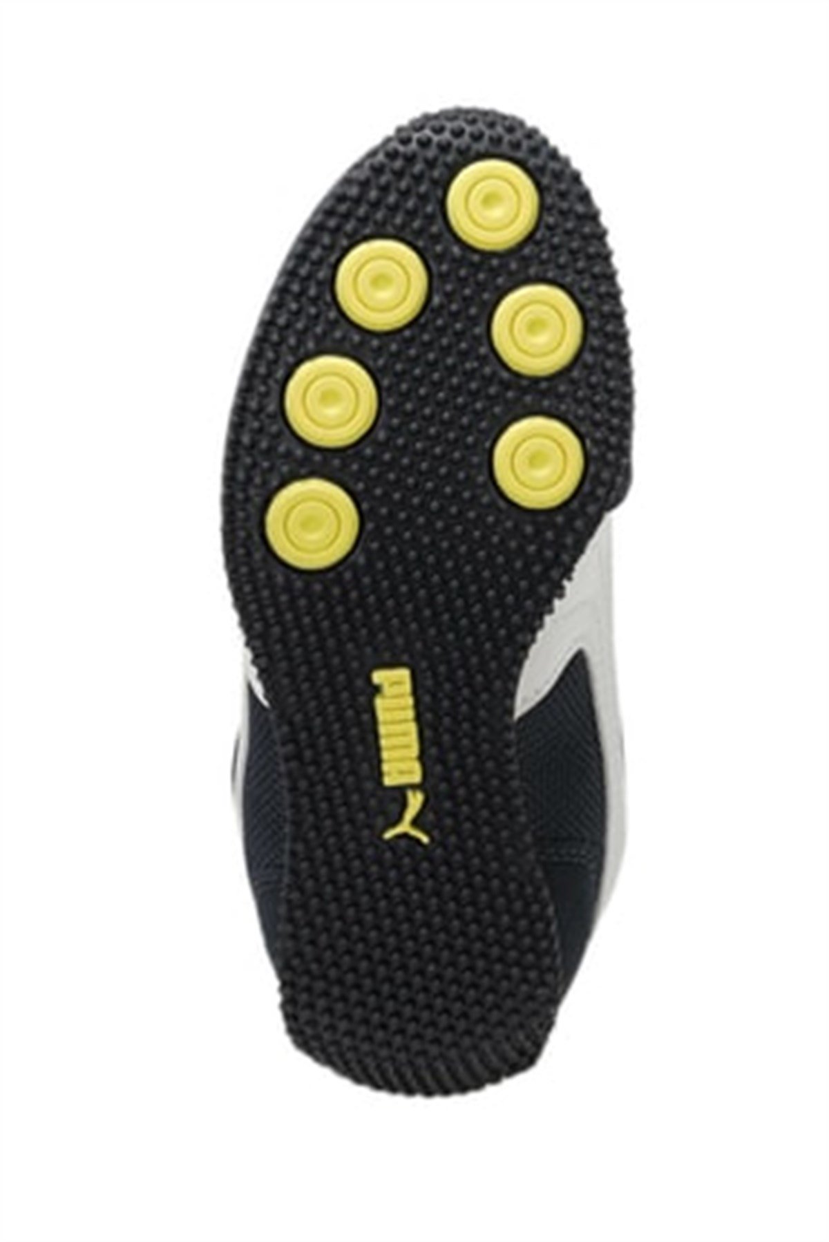 Puma whirlwind sales mesh v ps