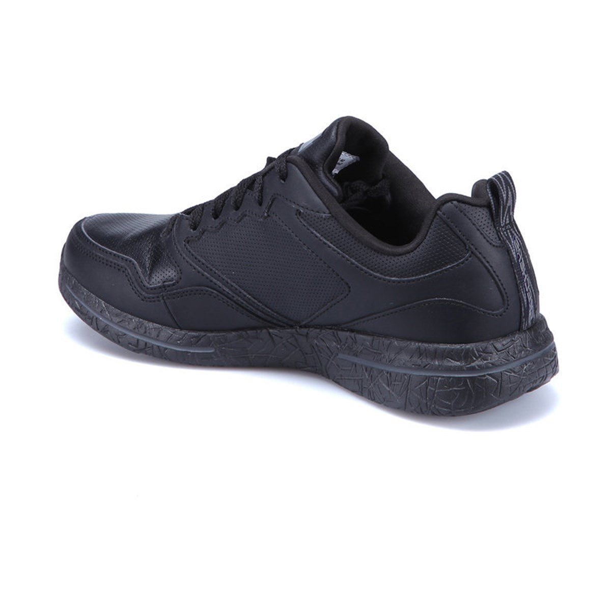 Skechers 999763 best sale