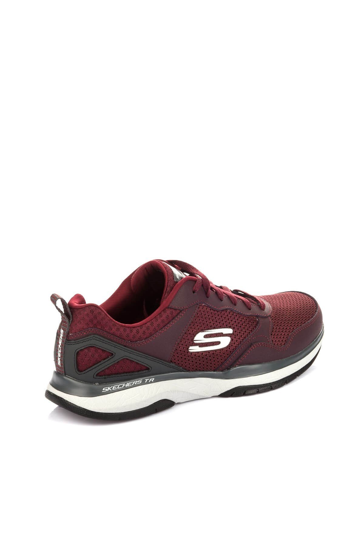 52606 skechers cheap
