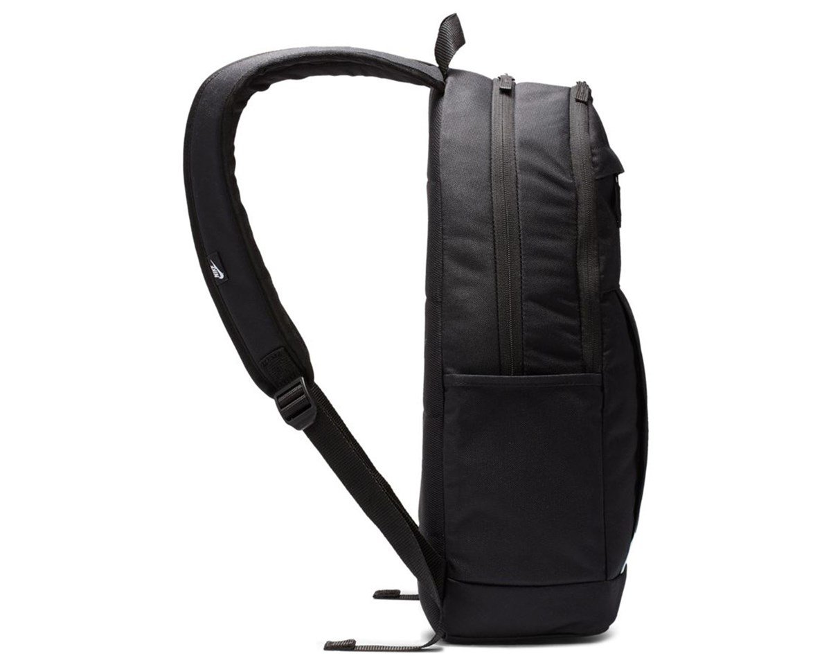 Nike Elemental 2.0 Unisex Siyah S rt Cantas algiyin