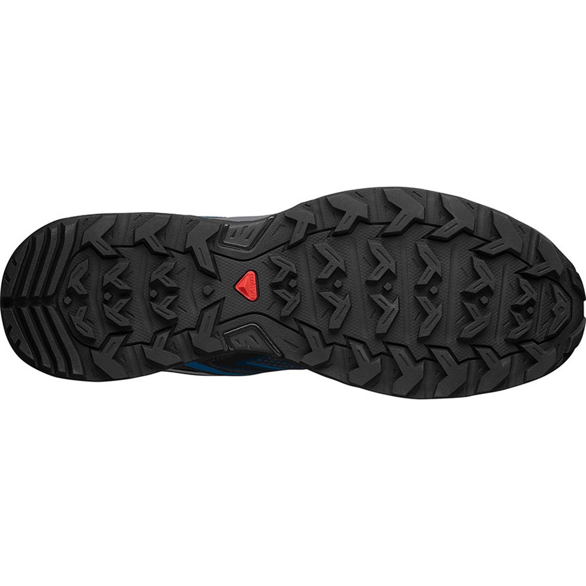 Salomon X Ultra 3 Erkek Ayakkab algiyin