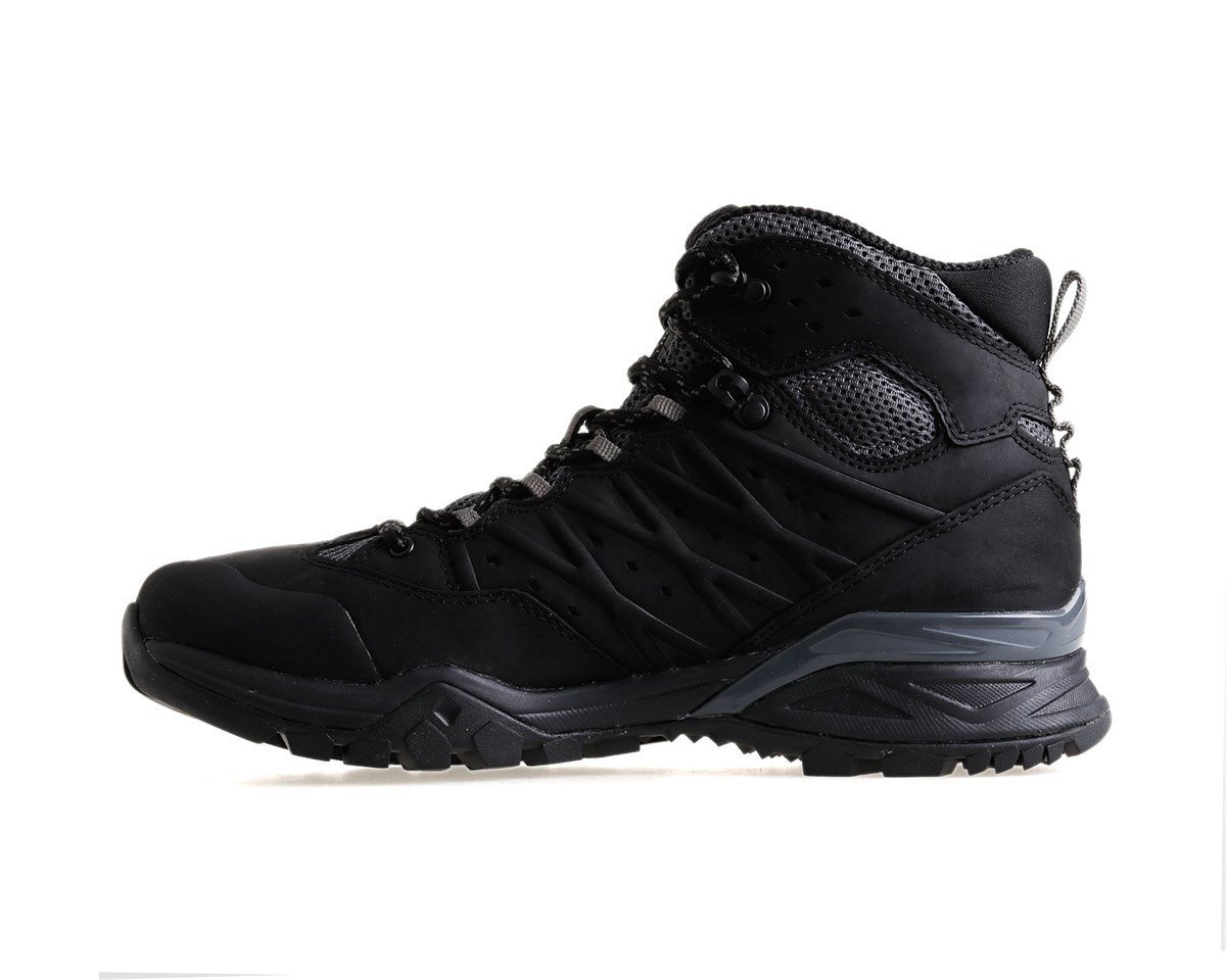 M hh hike hotsell ii md gtx