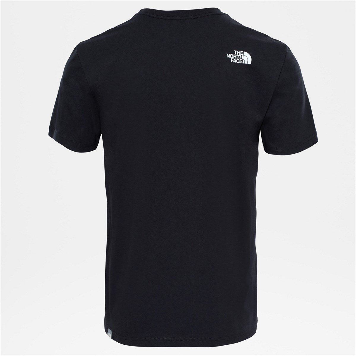 Tnf shirt hotsell