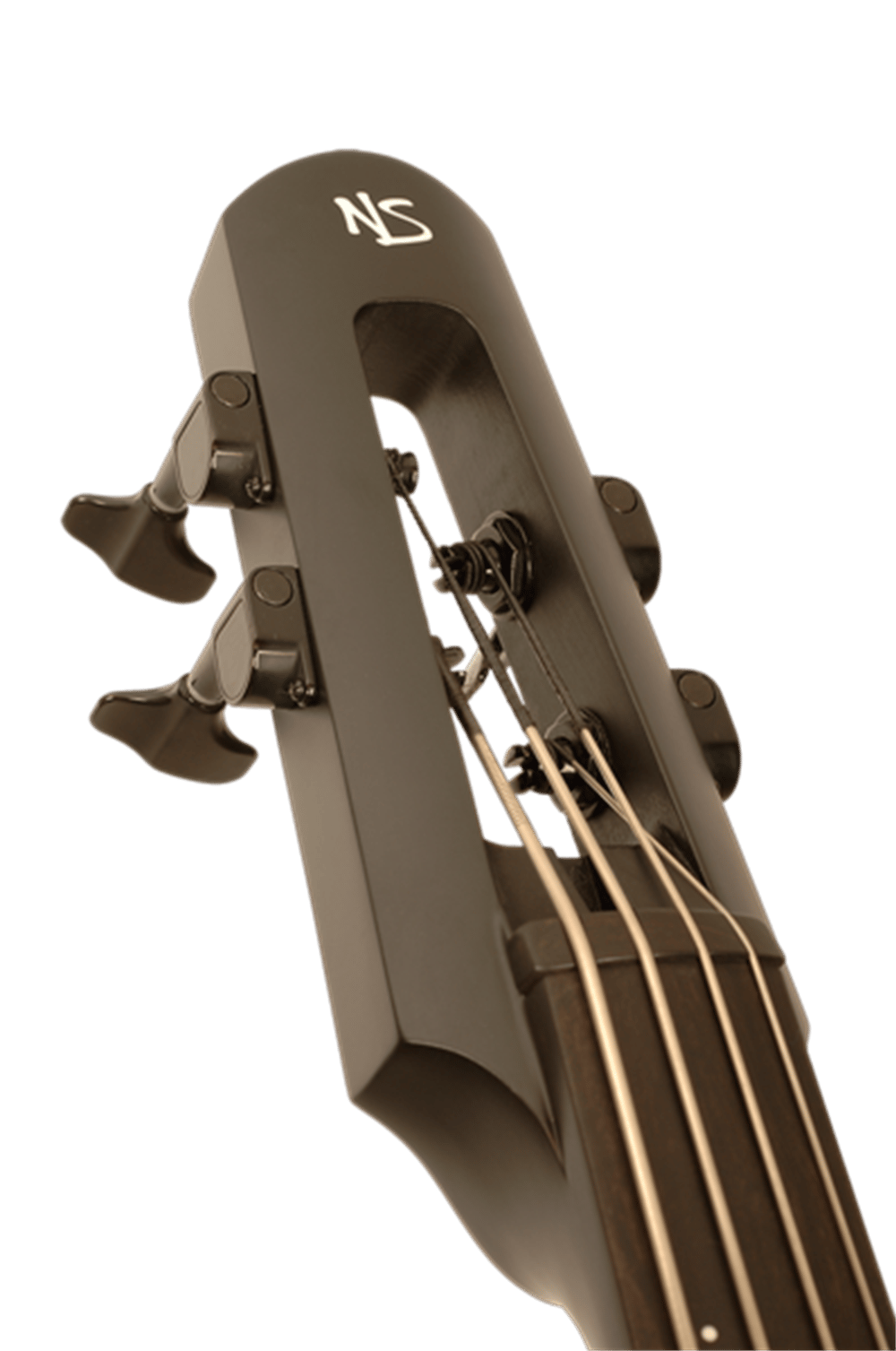 Ns design nxt bass deals