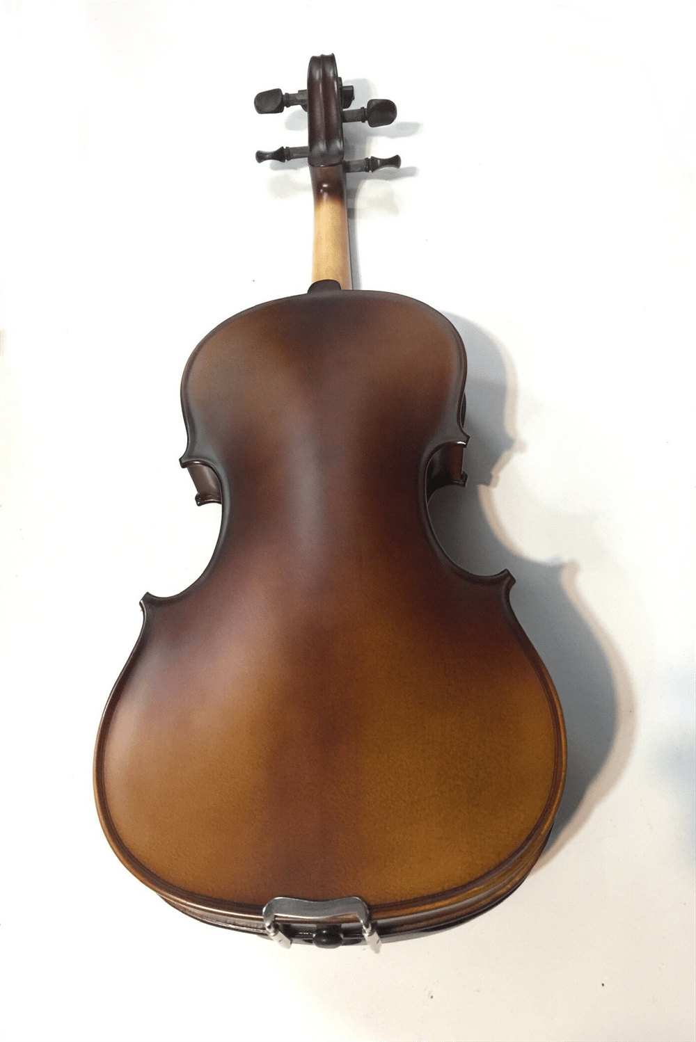Luthier バイオリン HD-V11 Luthier バイオリン HD-V11 Luthier バイオリン HD-V11 希少