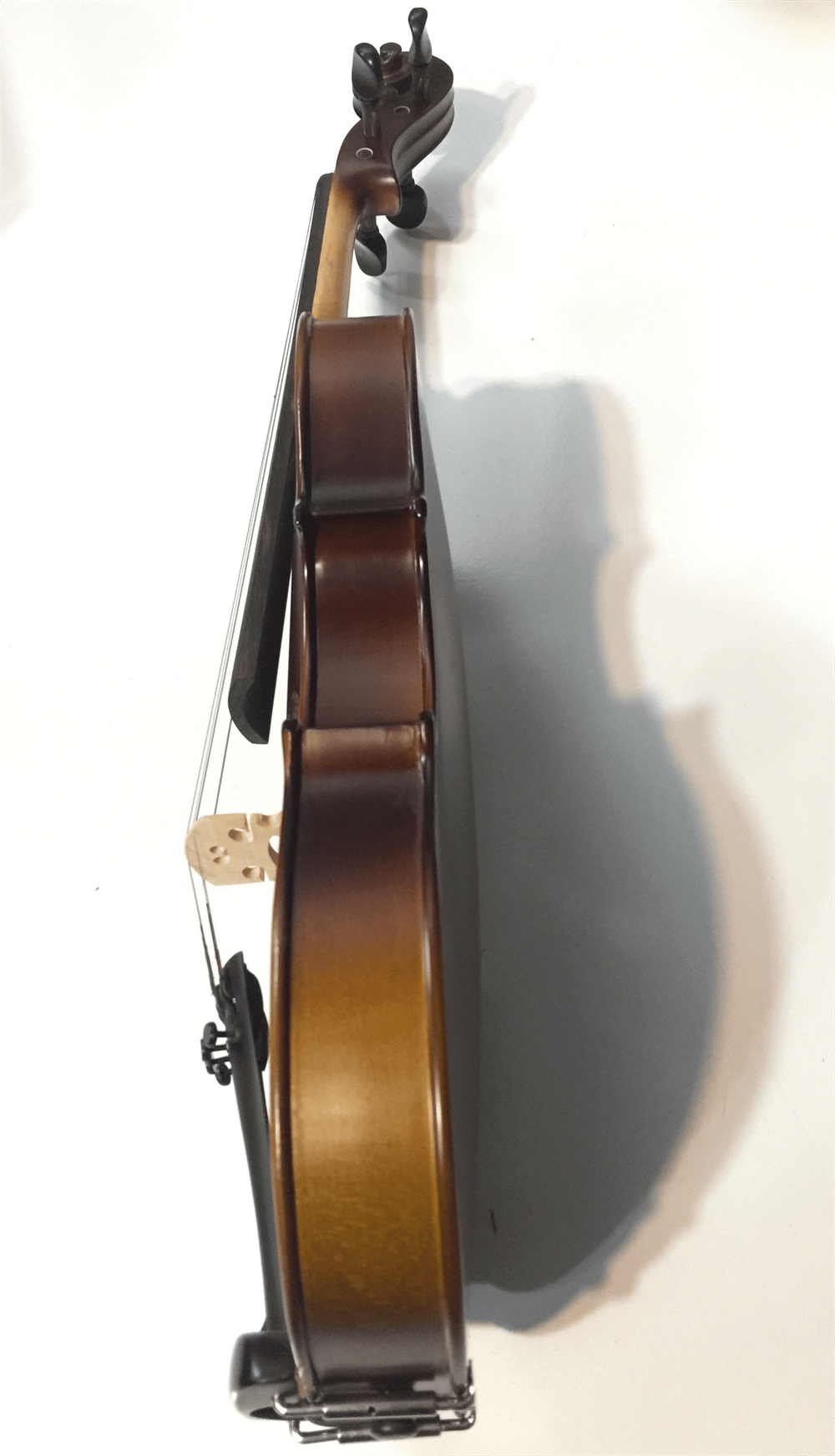 Luthier バイオリン HD-V11 Luthier バイオリン HD-V11 Luthier バイオリン HD-V11 希少