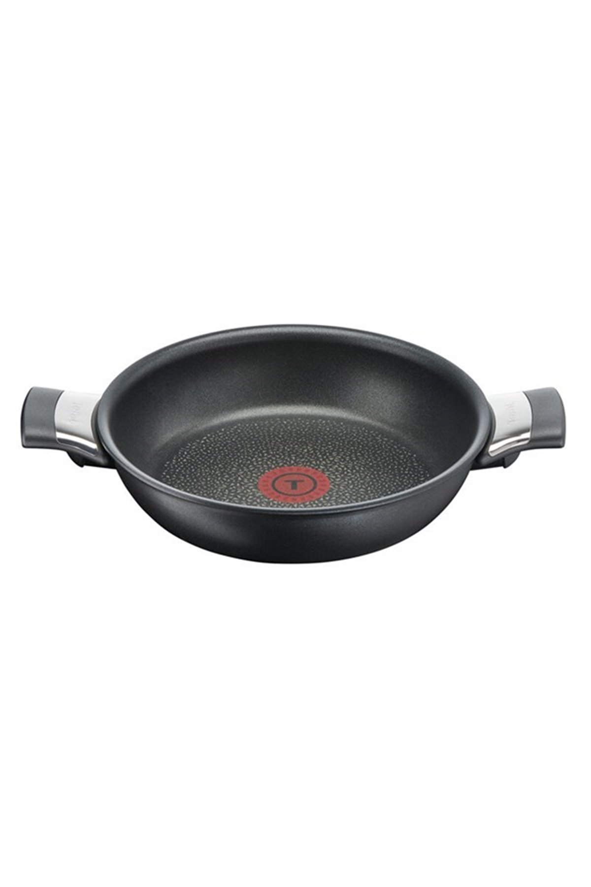 Tefal Titanium Talent Pro Sahan 22Cm21001070853168430282674TEFAL