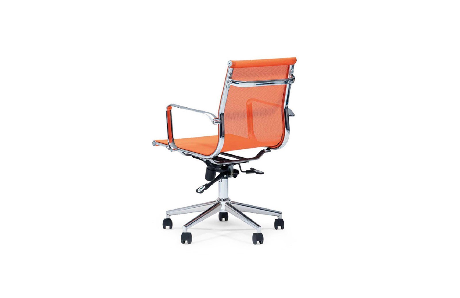 Ofis Sandalyesi SNCR-1018 | Engince Mobilya