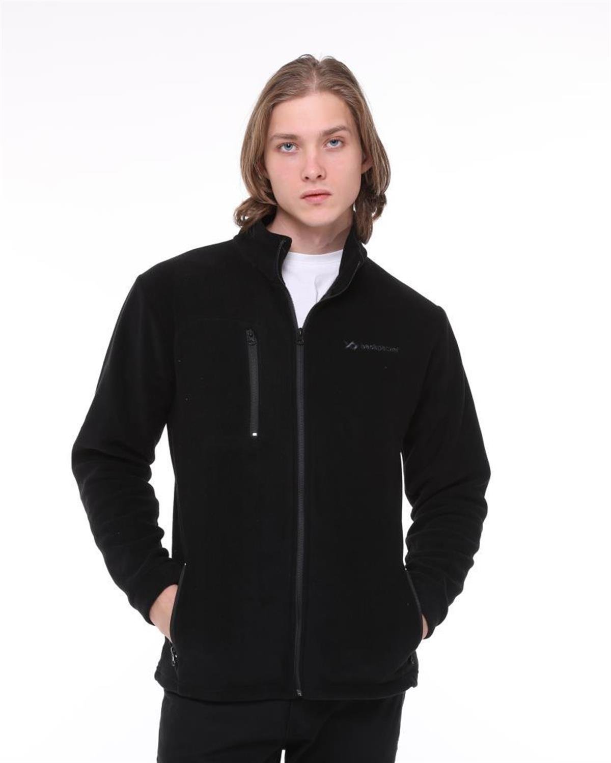 Erkek Polar Mont Sweatshirt Modelleri ve Fiyatları | Bee.com.tr