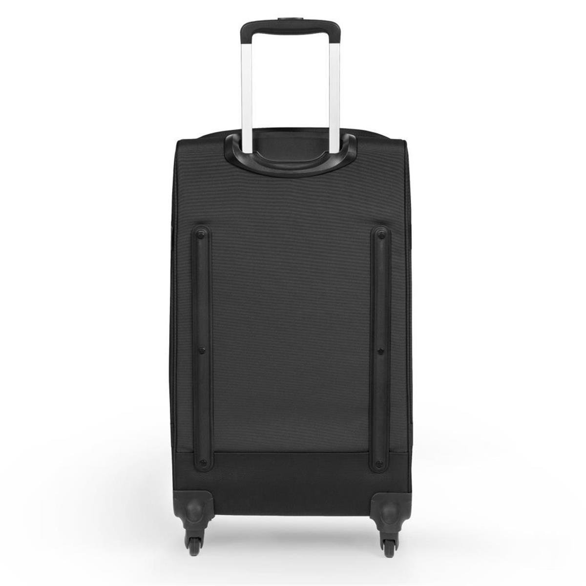 Bavul Valiz Modelleri ve Fiyatları | Bee.com.tr