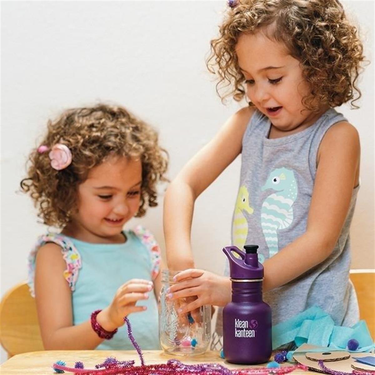 Klean kanteen kid discount