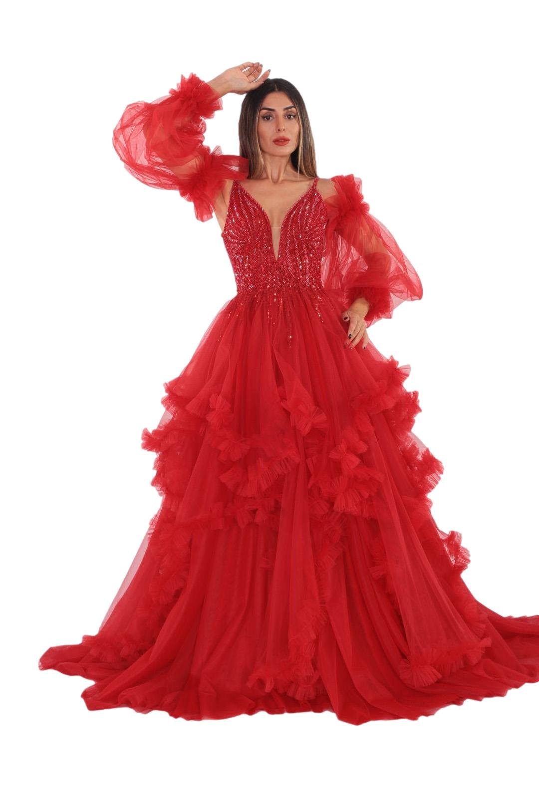 Yosh porno yulduzlar 2009