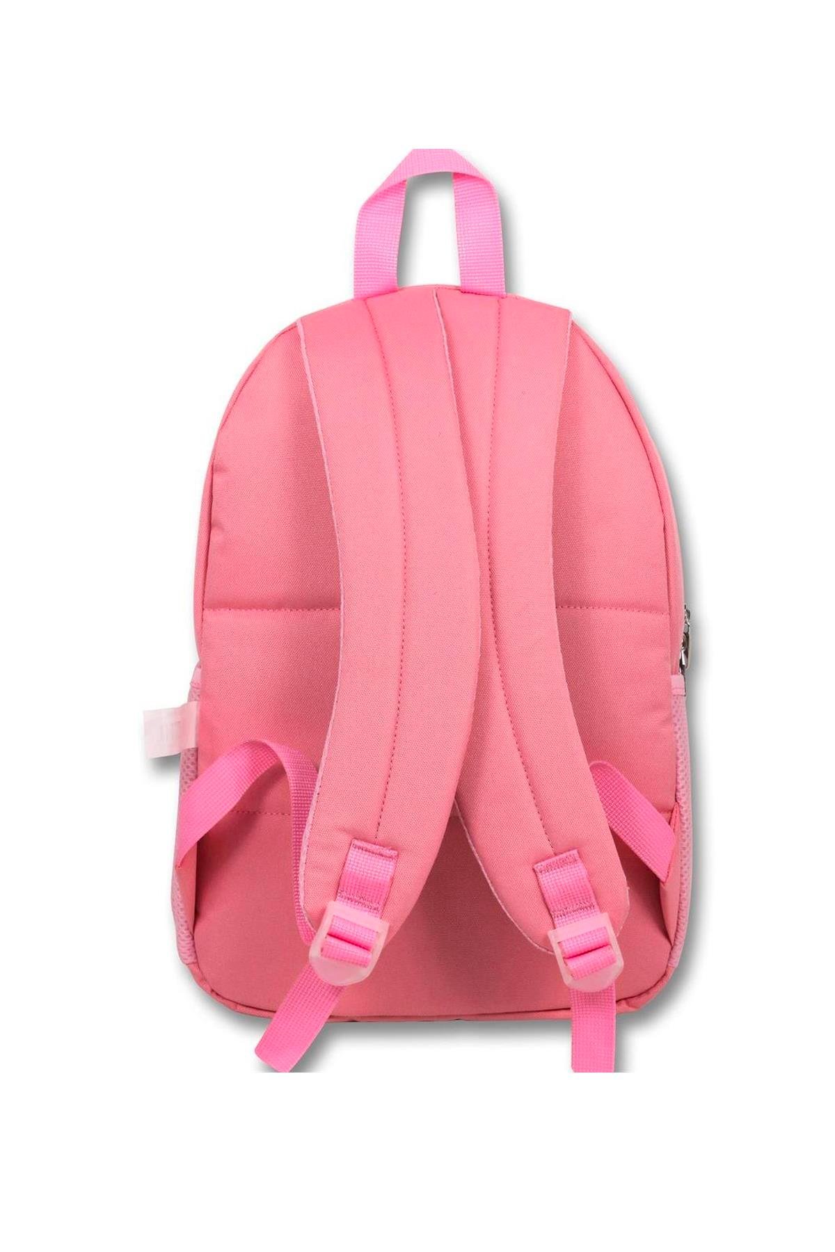 JANSPORT SUPER FX ROSE GOLD JS0A2SDR3K6 3055 STANDART STD