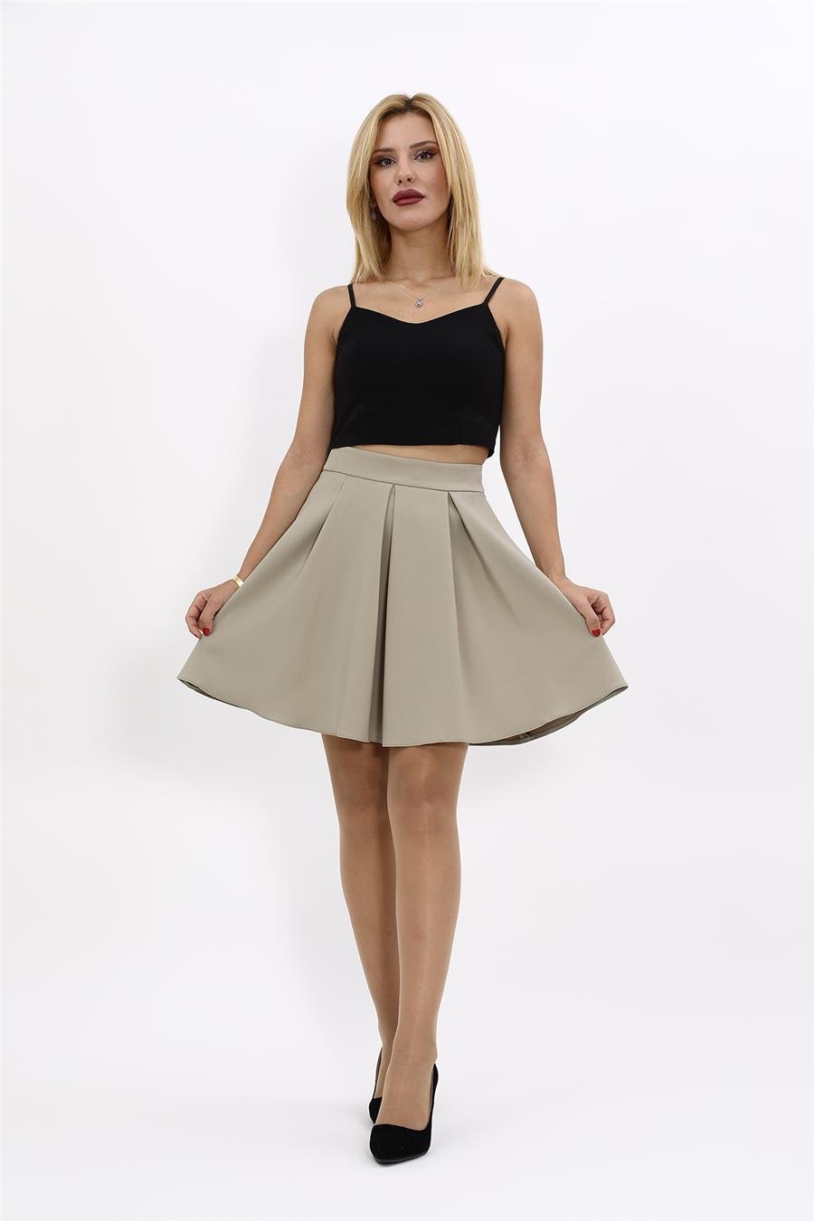 Ogiz bilan yakunlanadi