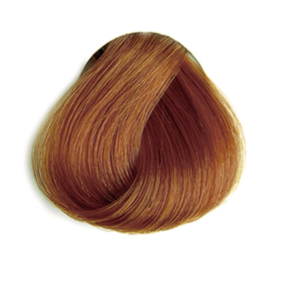 Oligomineral Cream Saç Boyası 8.34