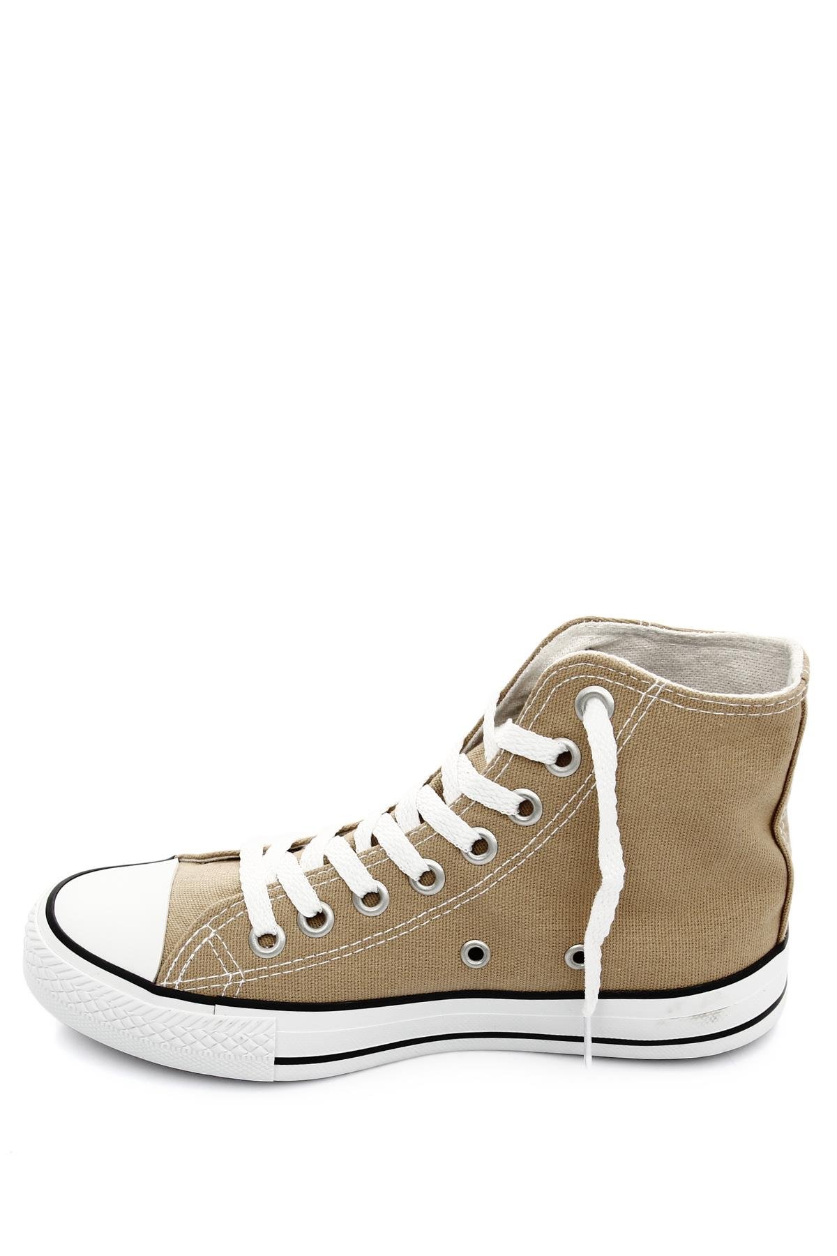 Gd8677 new arrivals