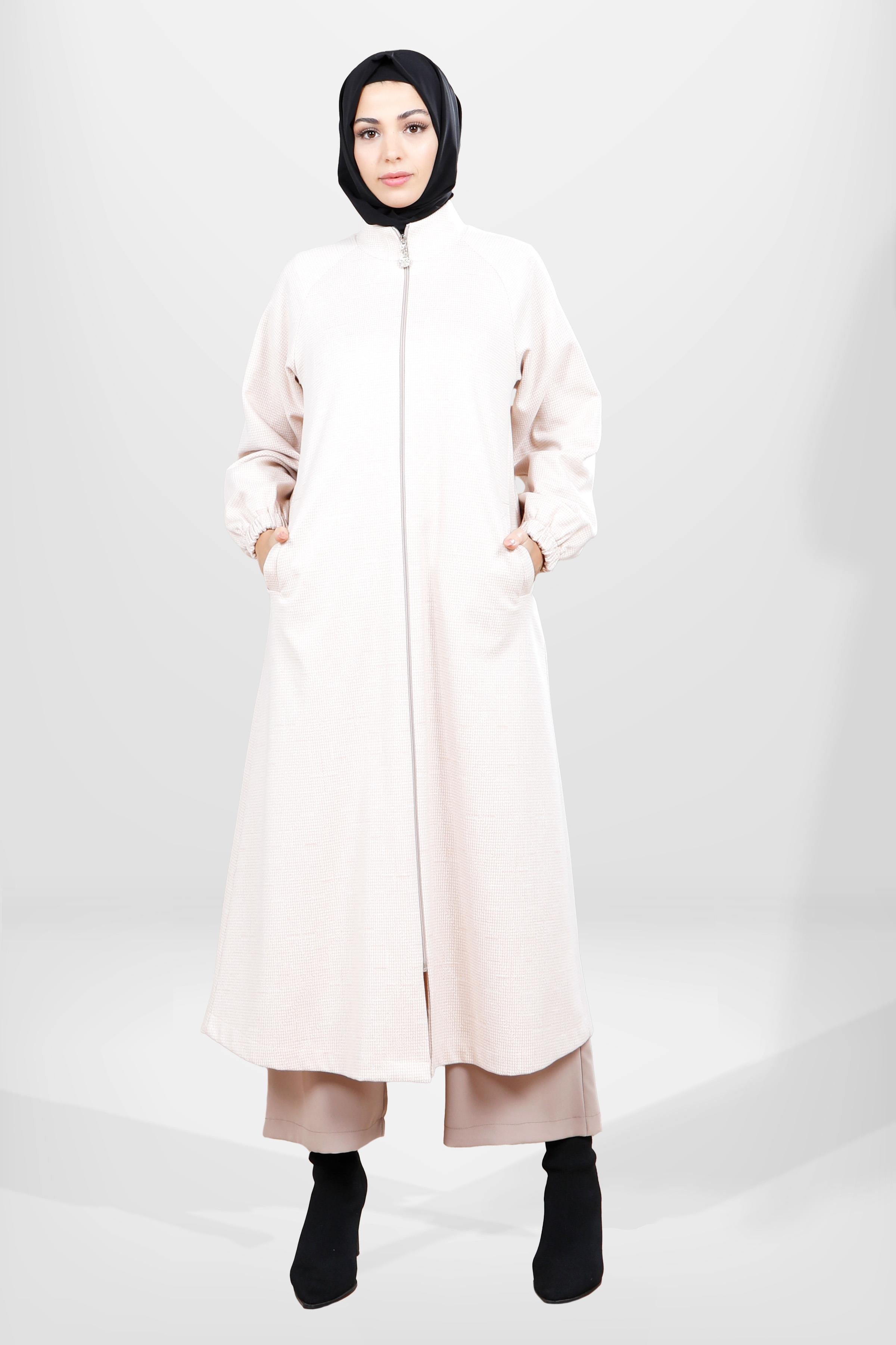 Beyza-3824 KAP BEJ