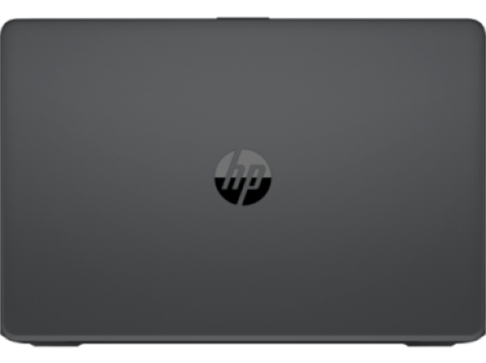 HP 250 G6 3VK11ES i5-7200U 4 GB 500 GB Radeon 520 15.6" Notebook Dizüstü  Bilgisayar