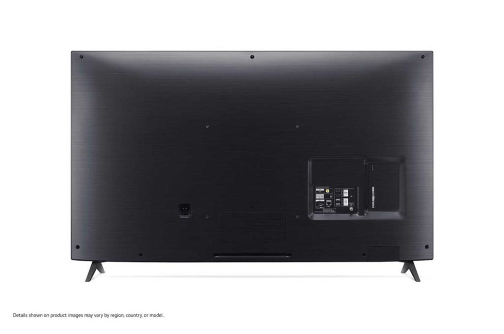LG 49SM8000 49" 4K ULTRA HD UYDULU SMART LED TV