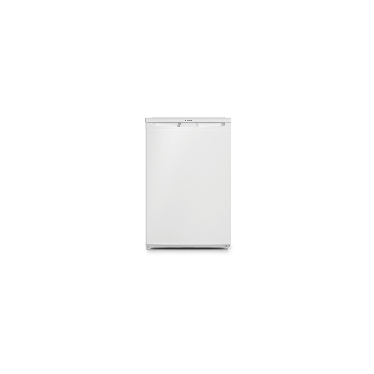 Arçelik 154140 MB Mini Buzdolabı - Arçelik Beyaz Eşya
