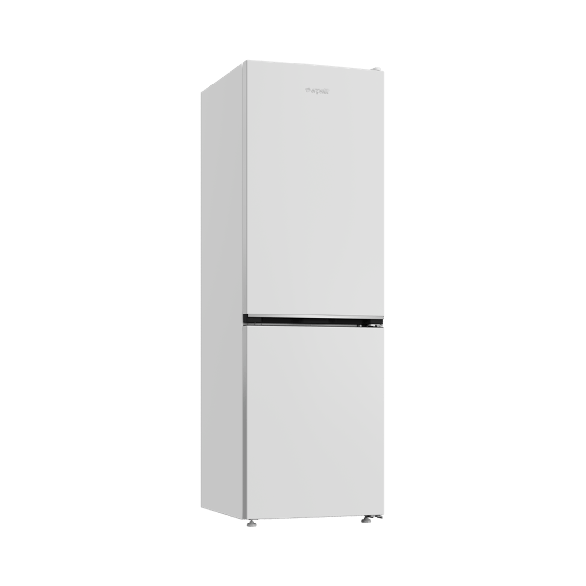 Arçelik 260316 MB No Frost Buzdolabı - Arçelik Beyaz Eşya