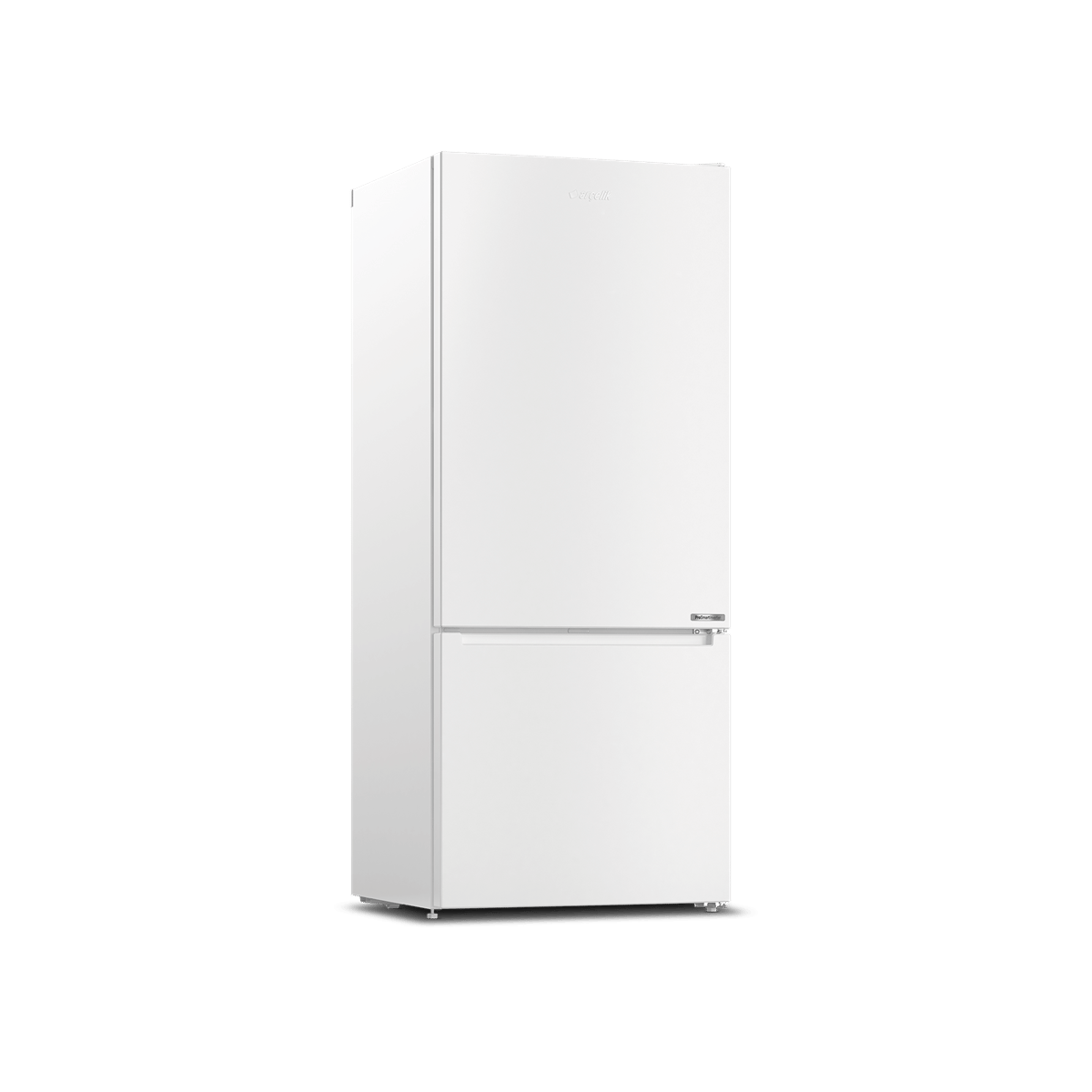 Arçelik 270482 MB No Frost Buzdolabı - Arçelik Beyaz Eşya