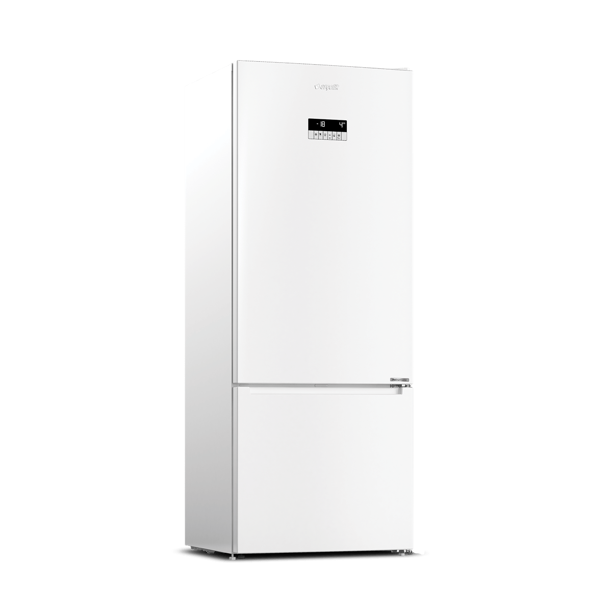 Arçelik 270531 EB No Frost Buzdolabı - Arçelik Beyaz Eşya
