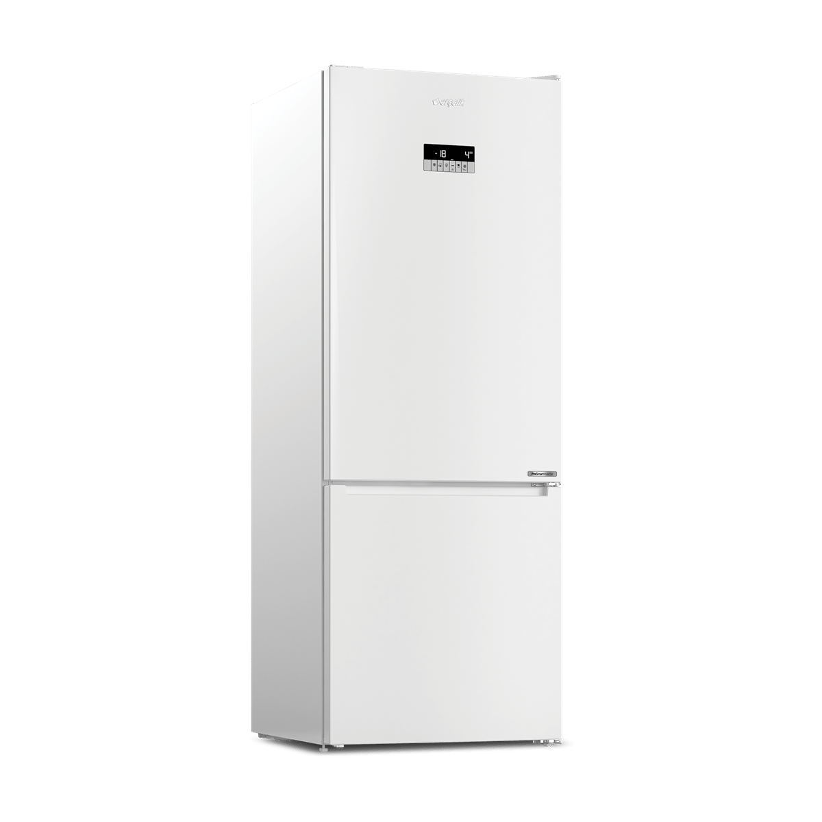 Arçelik 270561 EB No Frost Buzdolabı - Arçelik Beyaz Eşya