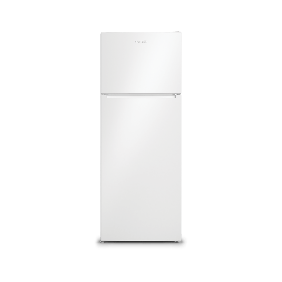 Arçelik 470550 MB Çift Kapılı Buzdolabı - Arçelik Beyaz Eşya