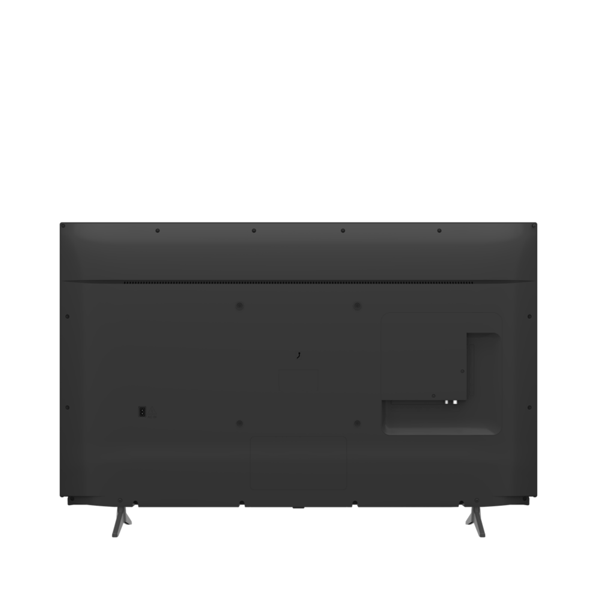 ★④-cと⑤-cと⑥-aのセット Xerox Alta Link C8135T A3 MFP Renkli Lazer Yazıcı Fiyatları ve