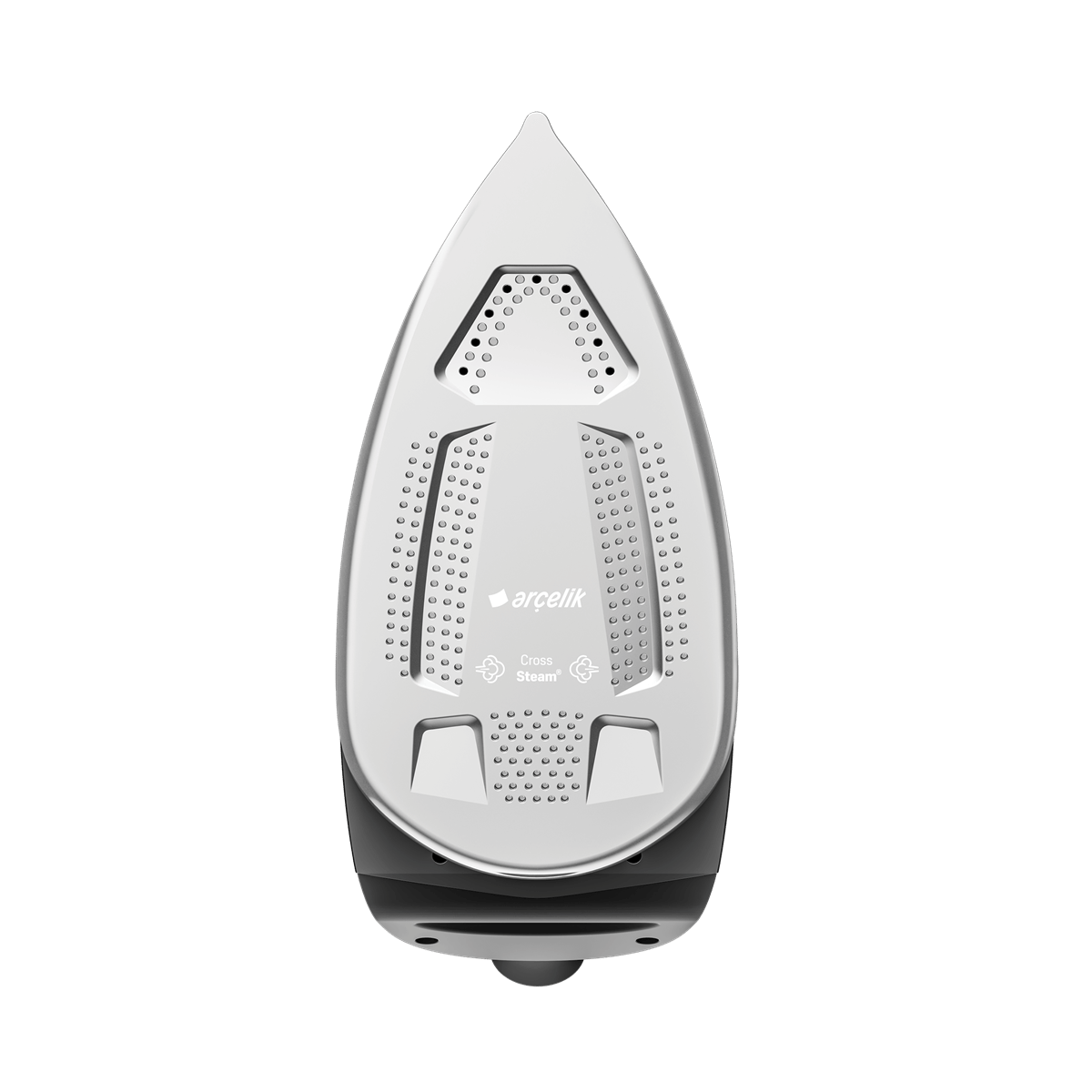 Arçelik Aria™ Master BKU 9026 Buhar Kazanlı Ütü - Buhar Kazanlı Ütü  Modelleri