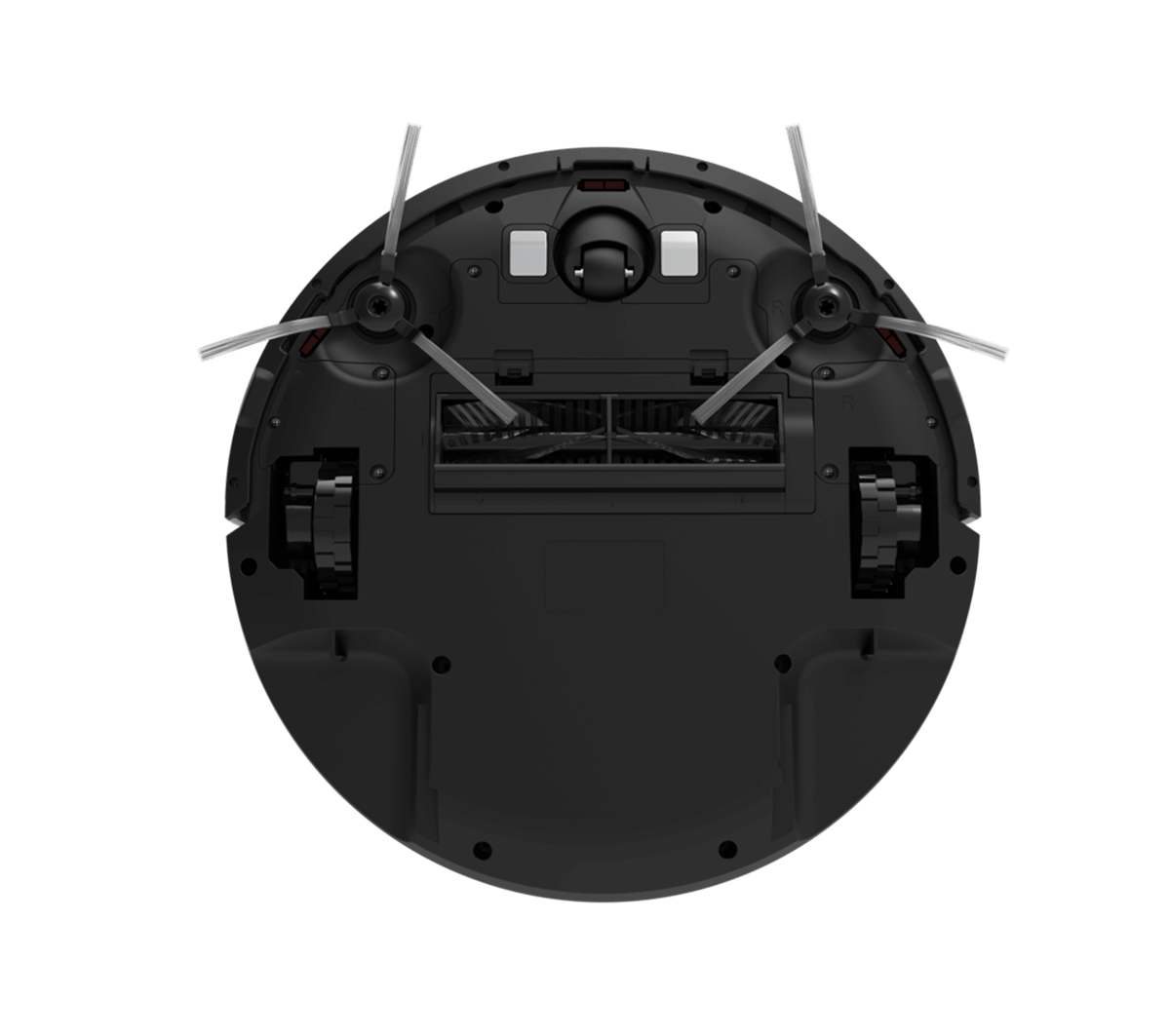 Arçelik Imperium® ROBO RS 3121 Robot Süpürge - Arçelik Beyaz Eşya