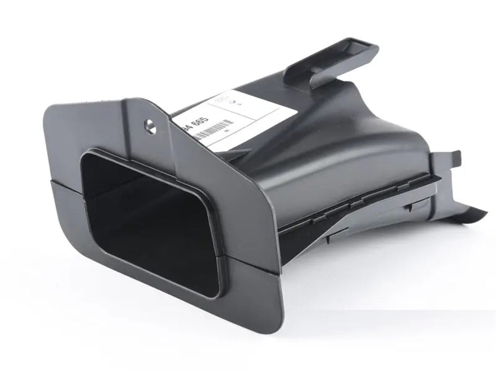 アーチ　 AXCEL アチーブXP PRO コンパウンドサイト | サイト,コンパウンド