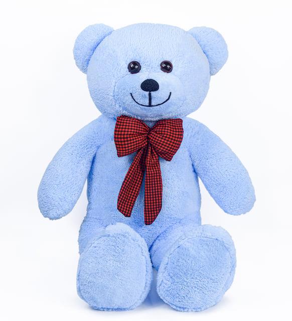 Forumdan Kimlere Yeni Y�l Hediyesi Vermek �stersiniz..