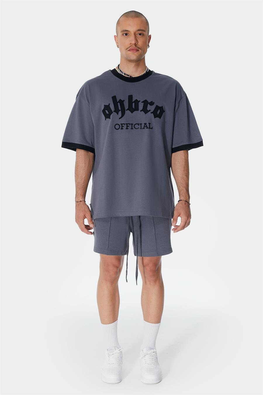 Sweat vintage hotsell