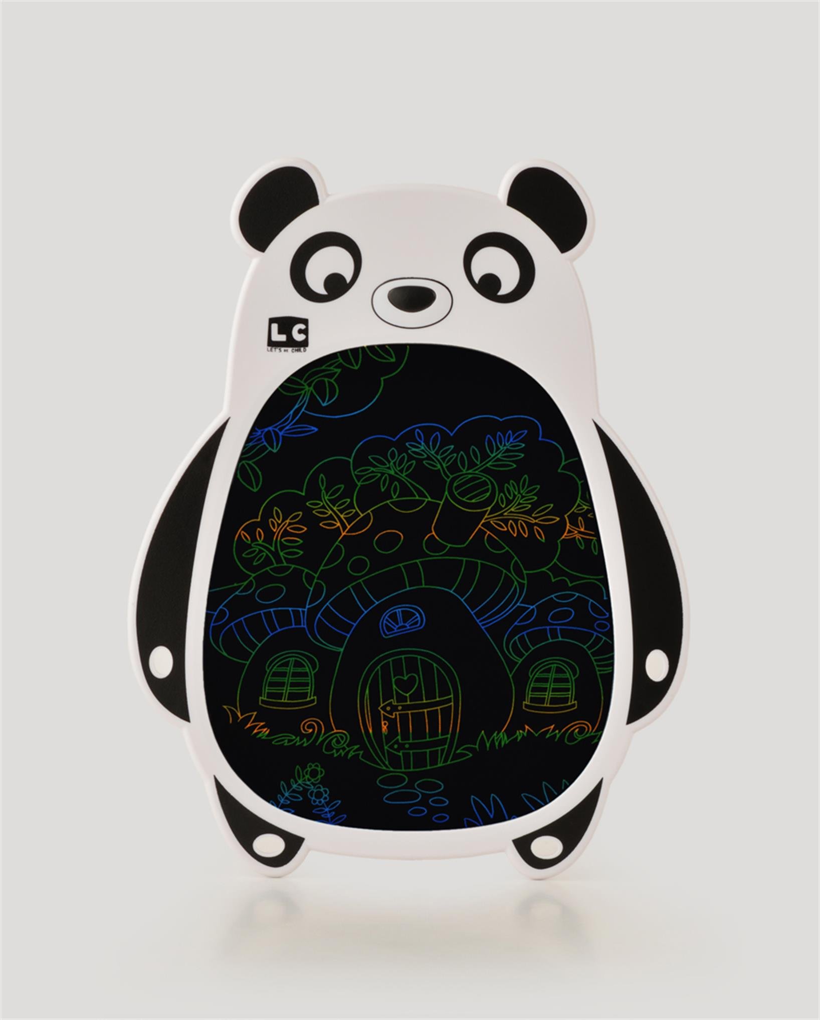 lc-dijital-panda-cizim-tableti