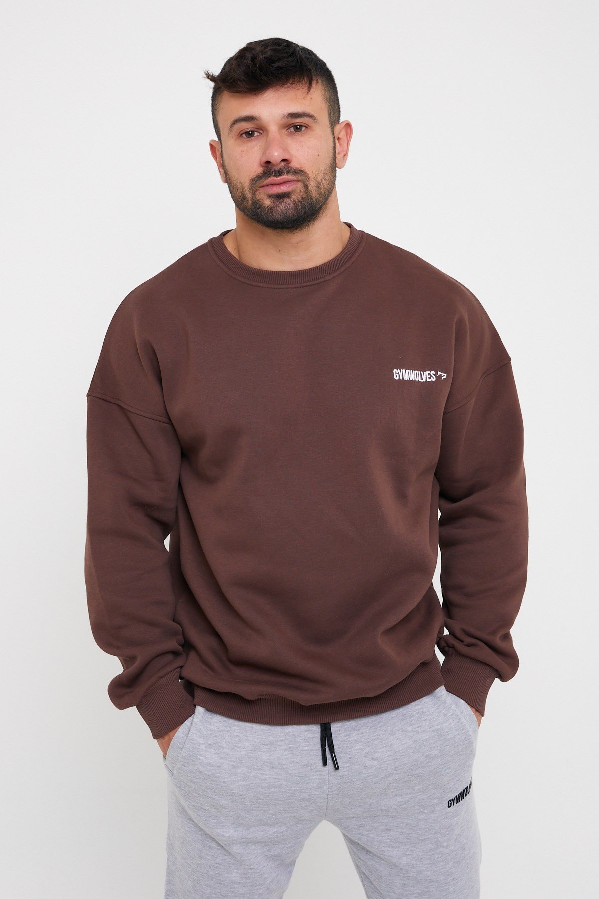 Sweat shirt men online