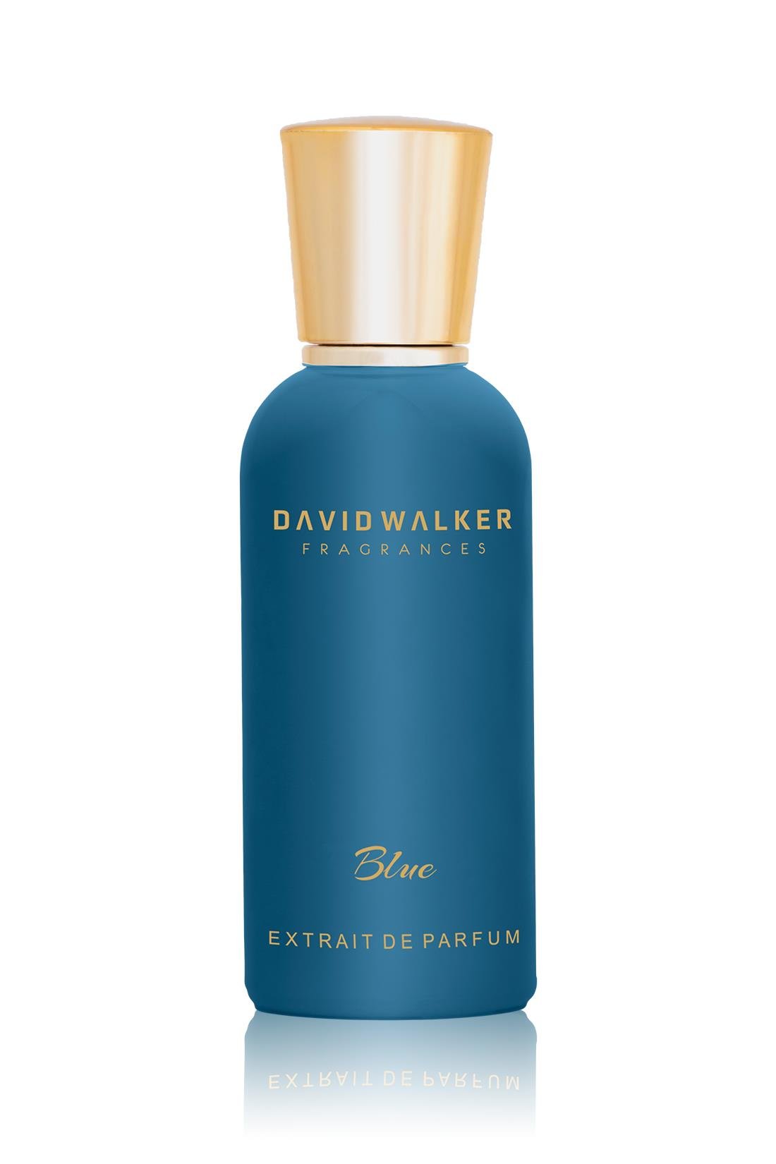David Walker SPECIAL BLUE Unisex Parfüm