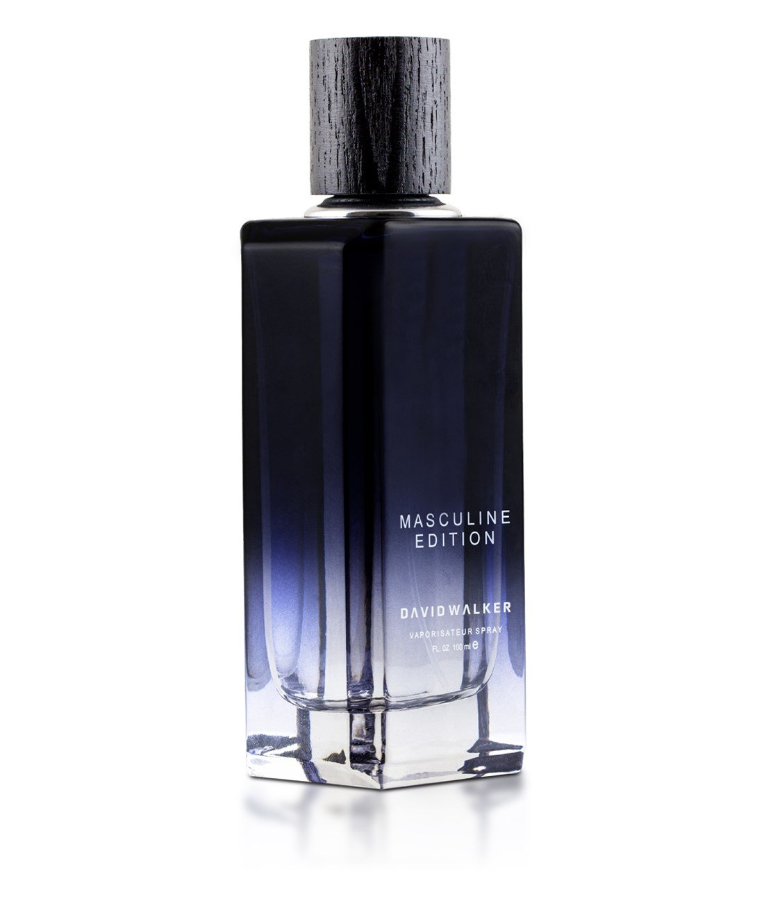 David Walker DOUR E127 100ML Erkek Parfüm